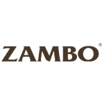 Zambo Gıda İstanbul